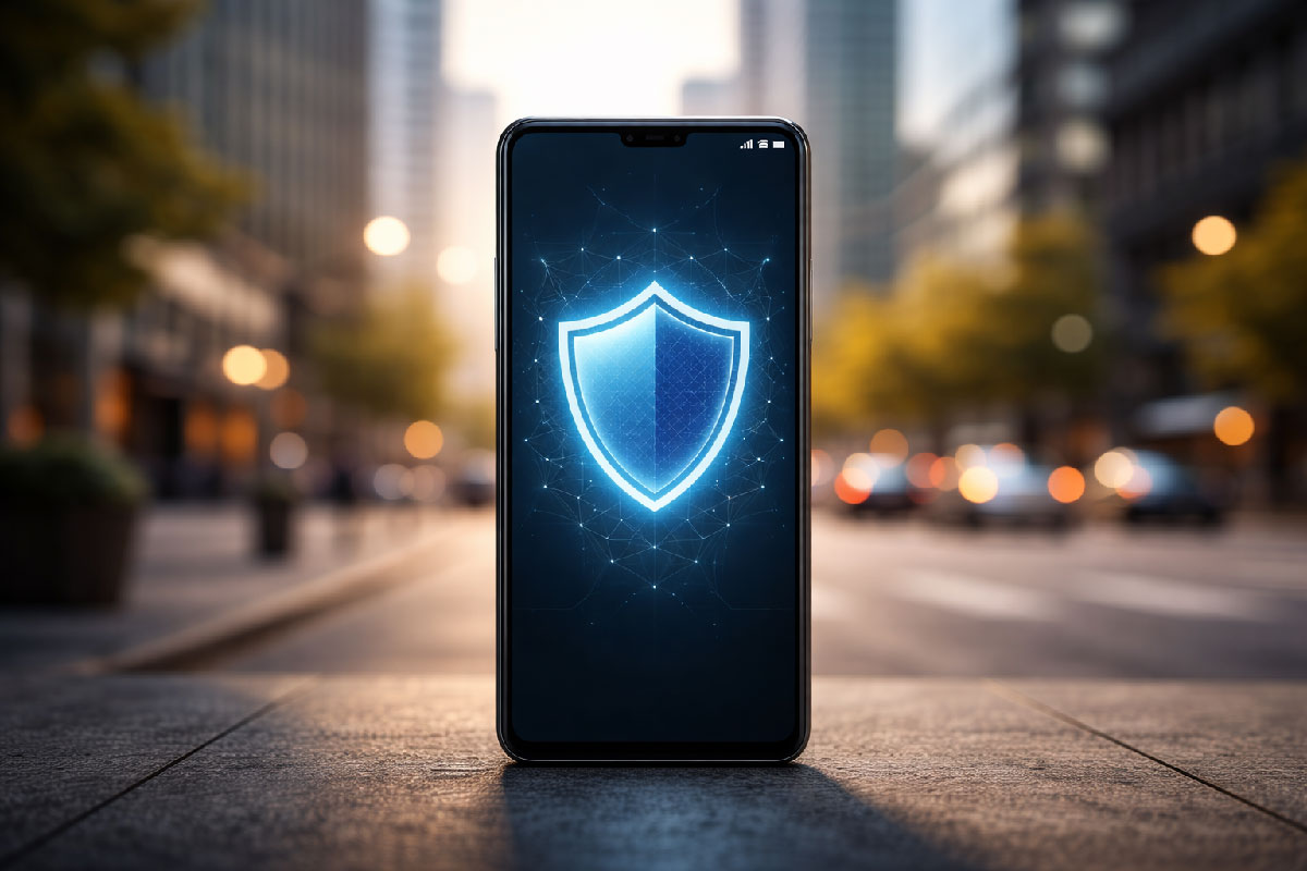 Android Has a Built-In Theft Protection Feature Almost Nobody Uses