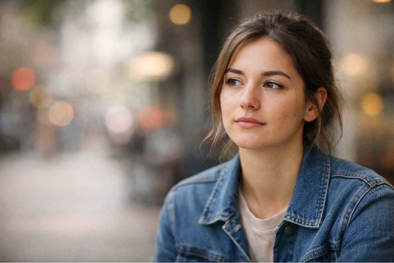 Buying a Home These Costs Don’t Show Up on Zillow