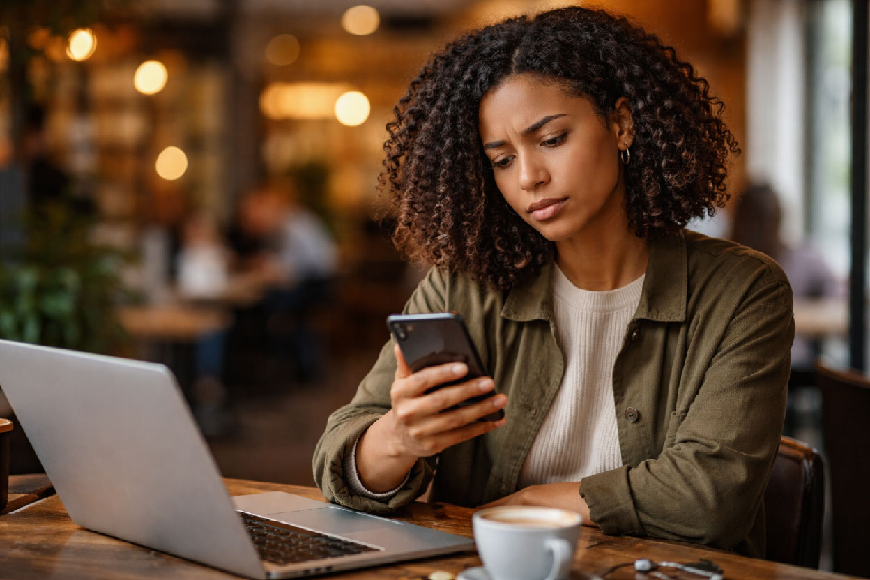 Free Trials That Quietly Cost Americans Hundreds