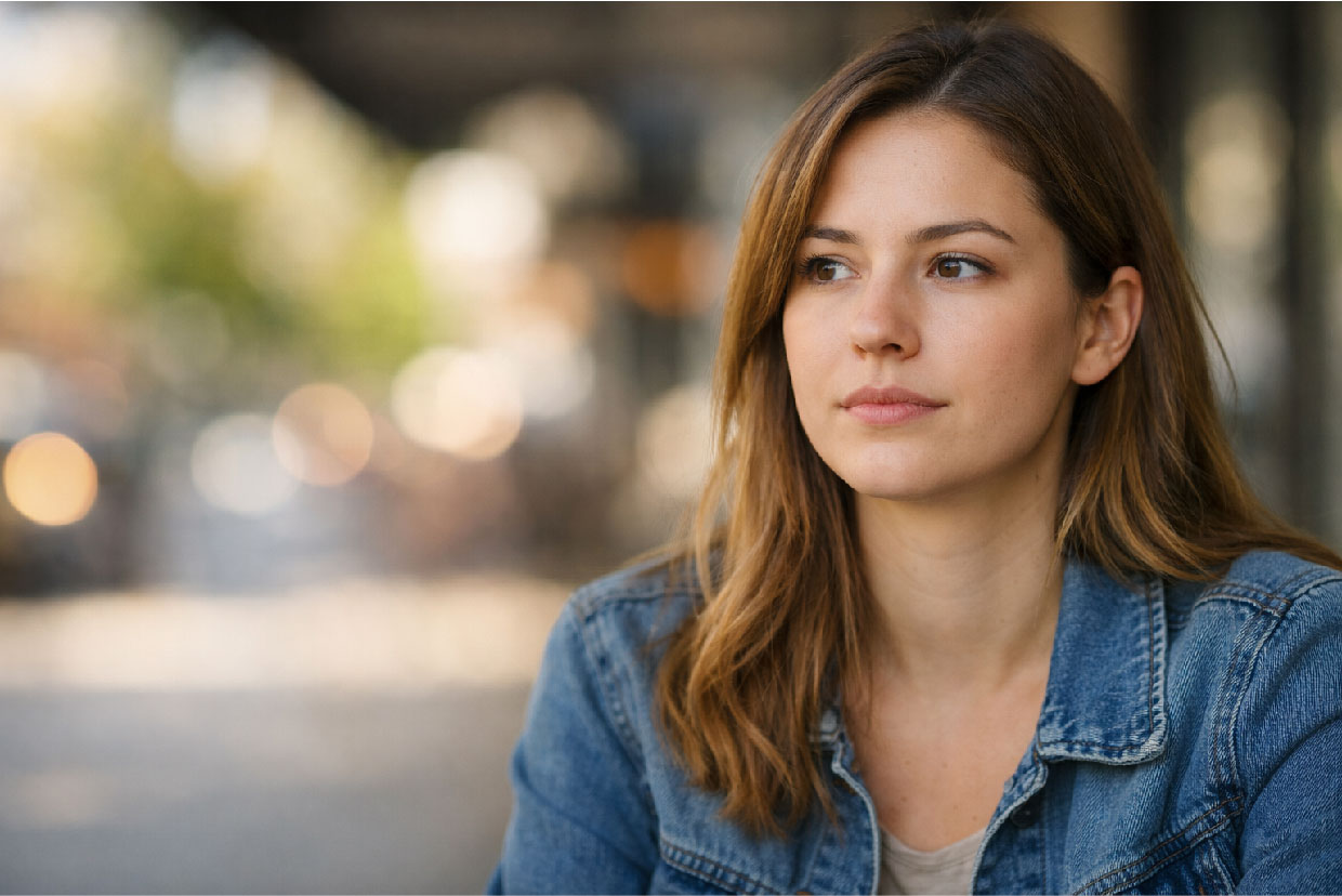 HOA Fees What Americans Pay Without Realizing