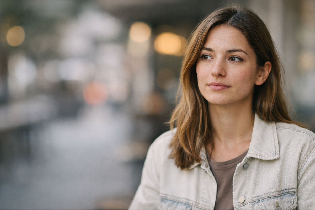 The Average American Is Subscribed to These 14 Things