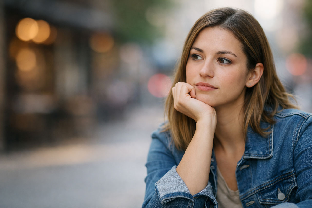 The Hidden Monthly Costs of Renting in the U.S.