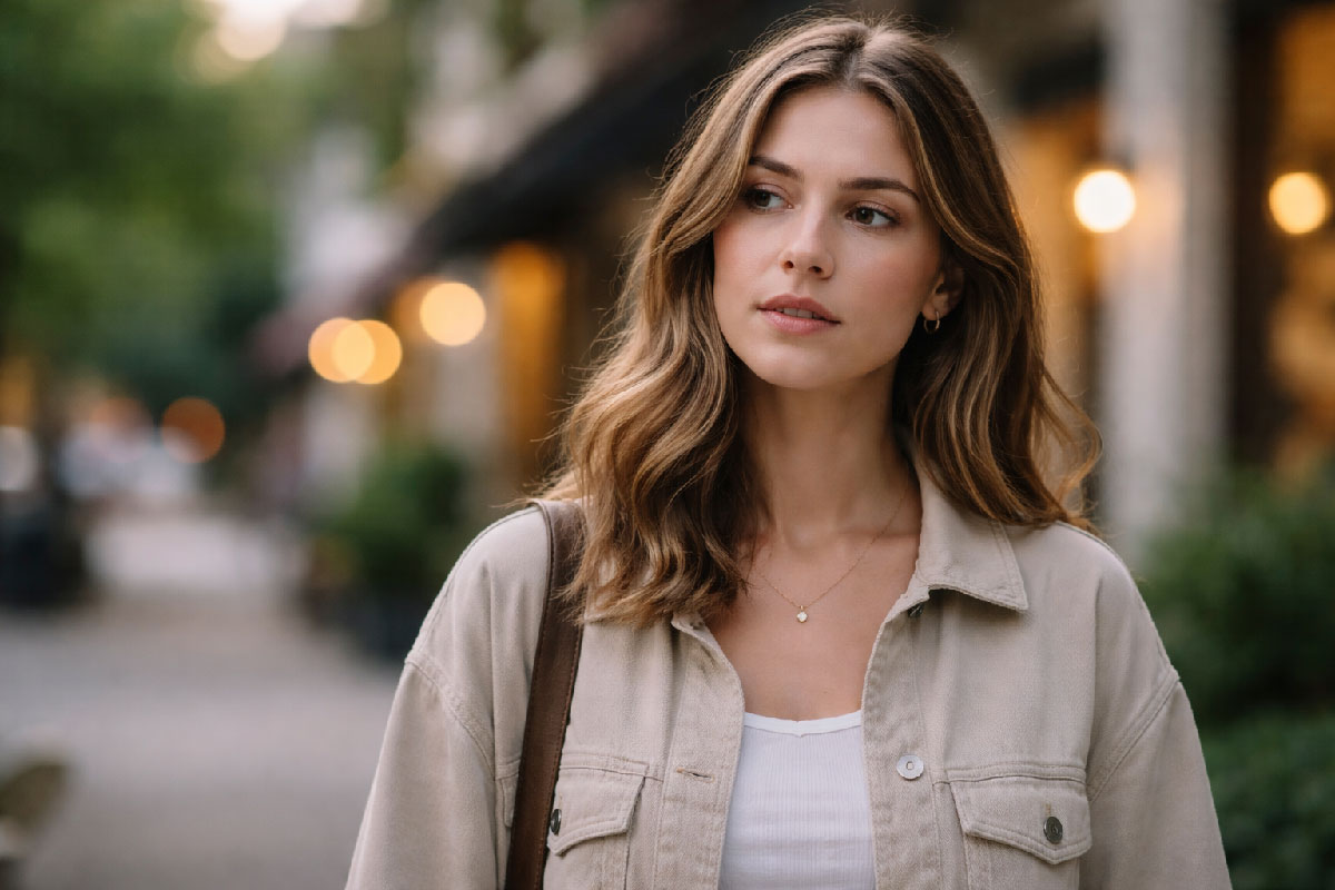 The Real Cost of Living in a ‘Safe Neighborhood’