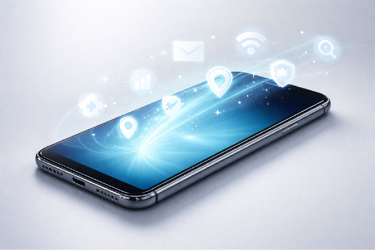 This Android Feature Quietly Saves Your Data Every Month