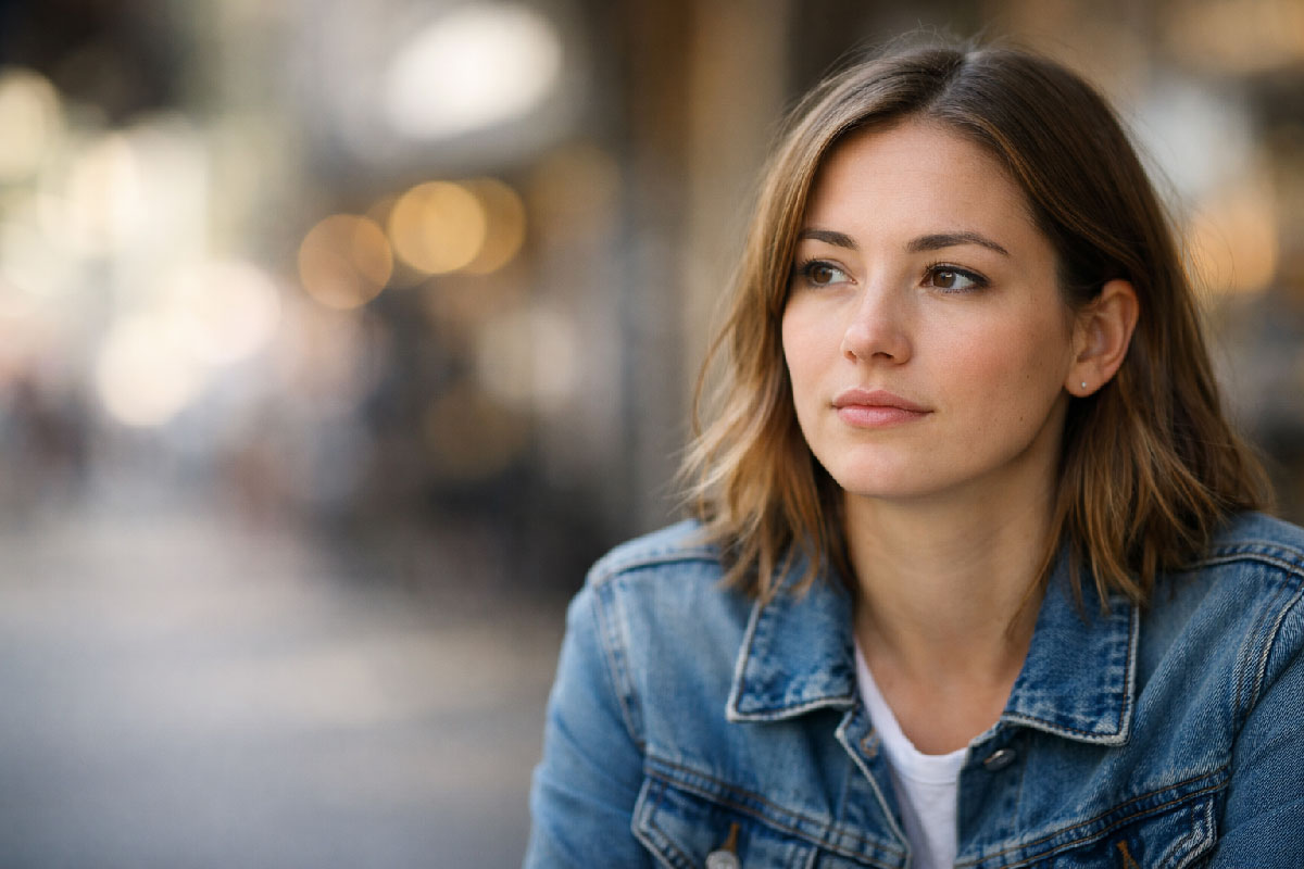 Why Moving Every 2 Years Is Financially Brutal