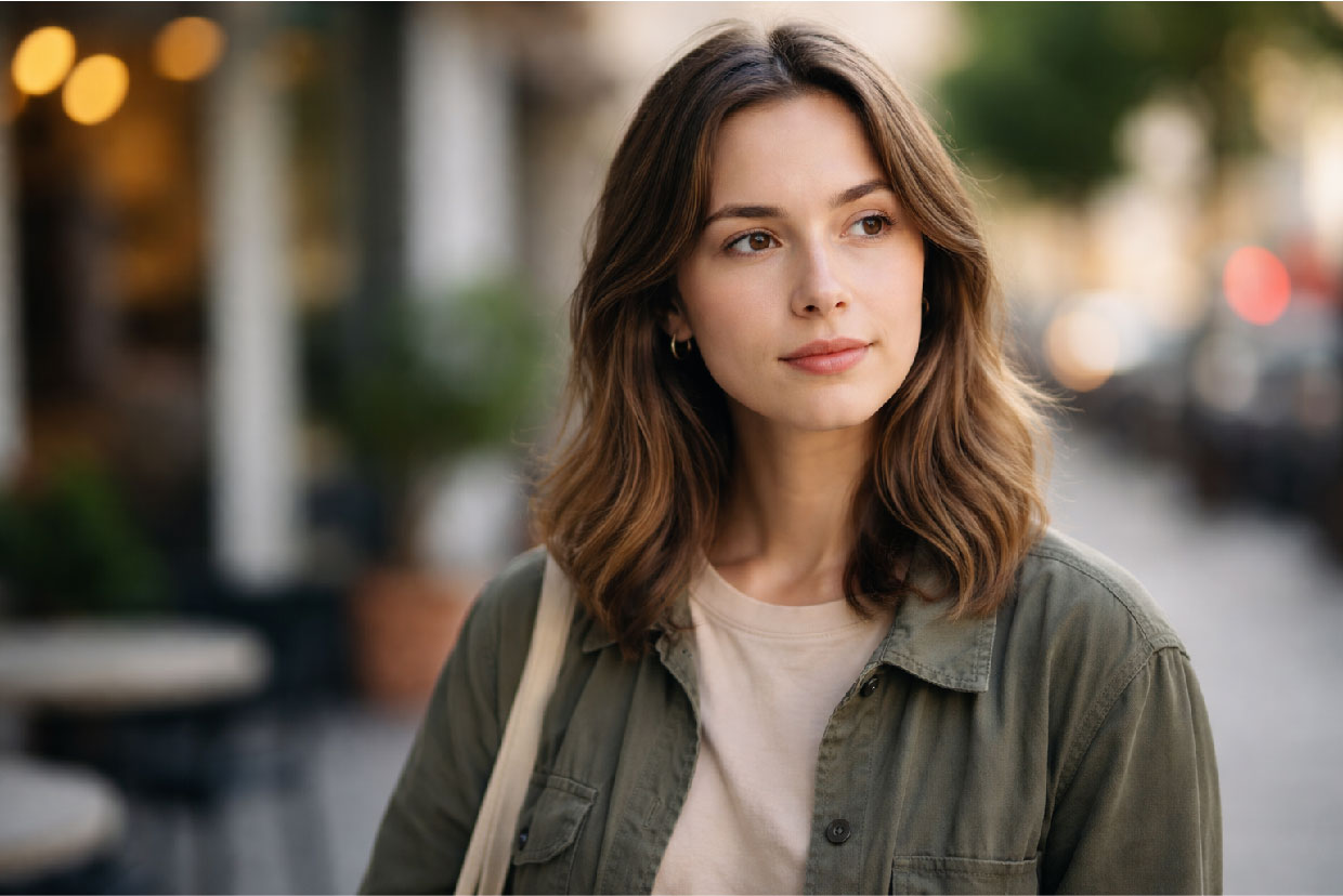 Why ‘Cheap Rent’ Often Costs More Long-Term